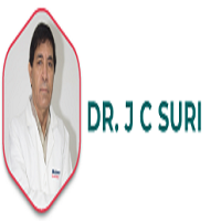 drjcsuri
